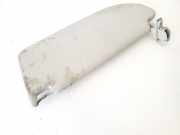 Sonnenblende Seat Ibiza, III 2002.02 - 2009.11 Gebraucht,