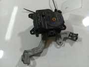 Stellmotor Lüftung Toyota Avensis Verso, 2001.08 - 2009.11 0637008610,063700-8610 11E 2811 11E2811