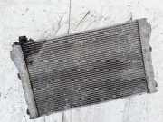 Ladeluftk?hler Toyota RAV-4, III 2005.11 - 2012.12 Gebraucht,