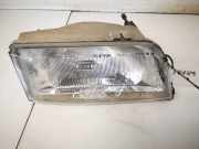 Hauptscheinwerfer - Vorne Rechts Peugeot Boxer, 1994.03 - 2002.04 35680748,