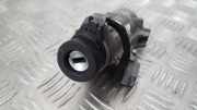 Zünd Startschalter Audi A6, C5 1997.01 - 2001.08 4b0905851b,`