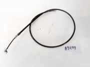 Seilzug Kupplungsbetätigung Toyota Land Cruiser J9 1996 - 2003 Gebraucht,