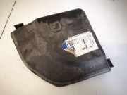 Deckel Sicherungskasten Citroen C2, I 2003.09 - 2006.06 9634368380,9634368380