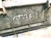 Luftfilterkasten Volkswagen LT, 1975.01 - 1996.06 Gebraucht, DV