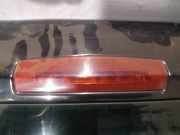 Zusatzbremsleuchte Opel Zafira, B 2005.07 - 2008.01 Gebraucht,
