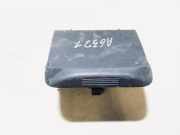 Handschuhfach Nissan Almera, N16 2003.01 - 2006.12 facelift 689645m300,