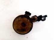 Hupe Opel Meriva, A 2006 - 2010 facelift Gebraucht,