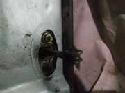 T?rfangband T?rbremse T?rstopper - Vorne Rechts Peugeot 607, 2000.01 - 2004.07 Gebraucht,