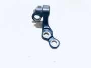 Türscharnier Hinten Ford Focus, 2004.11 - 2008.06 Gebraucht,