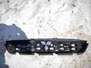 Kühlergrill Frontgrill Kühlergitter Mitsubishi ASX, 2010.02 --> 6402a318,