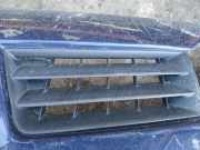 K?hlergrill Frontgrill K?hlergitter Renault Megane, II 2002.11 - 2006.06 Gebraucht,
