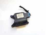 Stellmotor Lüftung Skoda Yeti 2009 - 2013 3c1907511g,cz116880-2863