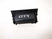 Aschenbecher Opel Signum, 2003.05 - 2008.06 9181518,