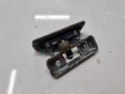 Taster Öffner Heckklappe Skoda Octavia, II 2004.02 - 2009.03 1Z0827574A,1Z0827574A