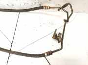 K?hlmittelrohrleitung Renault Safrane, 1996.07 - 2000.12 facelift Gebraucht,