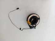 Airbag Schleifring Chrysler Voyager, III 1995.09 - 2001.03 04687630AF,
