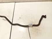 Kühlerschlauch Opel Zafira, B 2005.07 - 2008.01 Gebraucht,