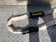 Kopfairbag - Vorne Rechts Hyundai Santa Fe, 2006.03 - 2012.09 Gebraucht,