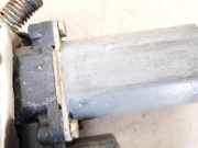 Fensterheber motor - Hinten Linke Mitsubishi Space Star, 2002.10 - 2004.12 0130821789,