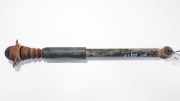 Stoßdämpfer - Hinten Linke Audi A3, 8L 1996.09 - 2000.10 1j0513025c,