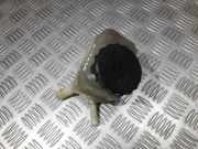 Servolenkung ?lbeh?lter Toyota Picnic, I 1996.01 - 2002.12 Gebraucht,