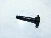Zündspule Mitsubishi Lancer VIII, 2007 - 2015 fk0320,1832a016 8820