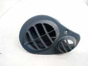 Lüftungsgitter Armaturenbrett Renault Laguna, I 1994.01 - 2001.03 7700824994,7700824992