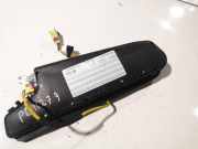 Airbag Sitz Audi A3, 8P 2003.05 - 2005.06 1T0880242A,1T0880242A