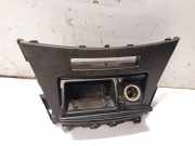 Aschenbecher Toyota Avensis, III 2009.02 - 2012.06 5880405100,