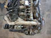 Rohrleitung AGR-Ventil Ford S-Max, 2006.05 - 2014 Gebraucht,