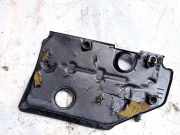 Motorabdeckung Ford S-Max, 2006.05 - 2014 6M5Q6N041AA,6M5Q-6N041-AA 6M5Q6N041AA