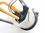 Kraftstoffpumpe Volkswagen Golf, V 2003.10 - 2008.10 Gebraucht, BCA