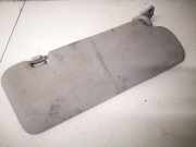 Sonnenblende Honda CR-V, IV 2011.06 - 2015.12 Gebraucht,