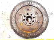 Schwungrad Volkswagen Golf, IV 1997.08 - 2003.10 037105271k,