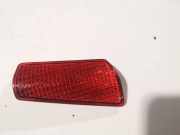 Glühlampe für Türleuchte - Vorne Rechts Peugeot 807, 2002.06 - 2012.05 82485224,