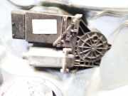 Fensterheber motor - Vorne Rechts Skoda Superb, I 2001.12 - 2008.03 119090xxx,119090-xxx
