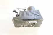 Vakuumpumpe Unterdruckpumpe Mercedes-Benz W211, 2002.03 - 2006.04 2038000048,0132006365