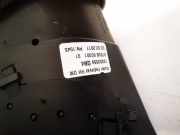 Lüftungsgitter Armaturenbrett Opel Astra, J 2009.12 - 2015.06 13300559,