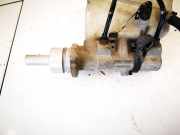 Hauptbremszylinder Fiat Stilo, 2001.10 - 2007.01 Gebraucht,