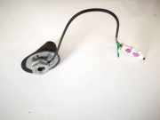 GPS Antenne Volkswagen Polo, V 2009.06 - 2014.01 6r0035501, CGG