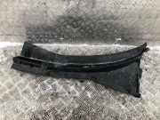 Windlauf Wischerabdeckung Mazda RX-8, 2003.10 - 2012.06 f151507s1,k2423