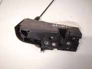 Türschloss Stangen - Vorne Rechts Ford Galaxy, Mk I 2000.04 - 2006.04 facelift 93bg220a20dd,