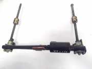 Stellmotor Stellelement Sitzverstellung Verstellung - Vorne Linke Nissan Primera, P12 2002.01 - 2008.12 25201013l,m2002261