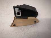 Aschenbecher Volkswagen Jetta, MK5 2005.08 - 2010.12 315670200,1K4857309 31567-0200 315670200 BKD