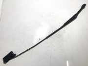 Windschutzscheibe Scheibenwischer Alfa-Romeo 166 1998.09 - 2003.10 Gebraucht,