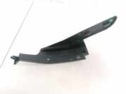 Innenausstattung Ford Fiesta, V 2005.03 - 2008.12 facelift 2S61A044C61AA,2S61-A044C61-AA