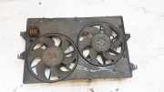 Kühlerlüfter Lüftermotor Mercury Cougar, VIII 1998.01 - 2002.12 95BB8C607GE, 95-BB-8C607-GE