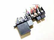 Sicherungskasten Volkswagen Passat, B5 1996.08 - 2000.11 8l0941822a,