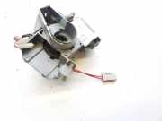 Airbag Schleifring Renault Scenic, I 1996.01 - 1999.09 7700844672L,54034347a