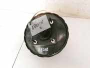 Bremskraftverstärker Chrysler PT Cruiser, I 2000.01 - 2010.12 0204022494, M0204022494